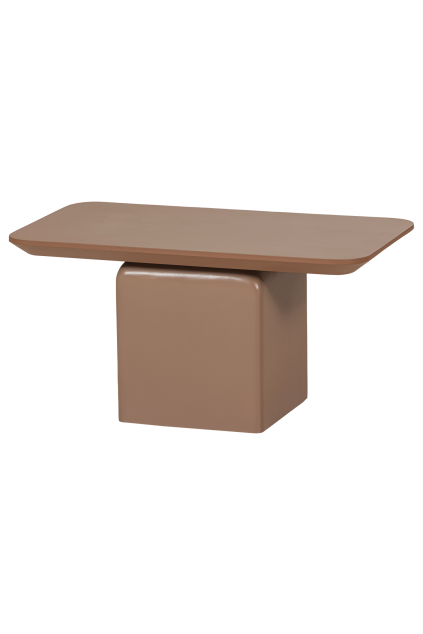 378096 R 02 VS Tov bijzettafel hout oudroze FA