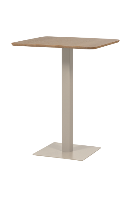 377959 TP 02 VS Tablo bartafel afgeronde hoek DL transparant FA