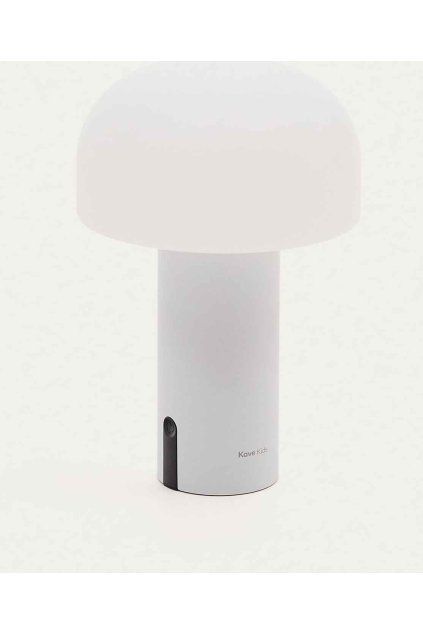 macar stolova lampa