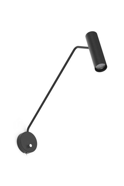 eye super nastenna lampa