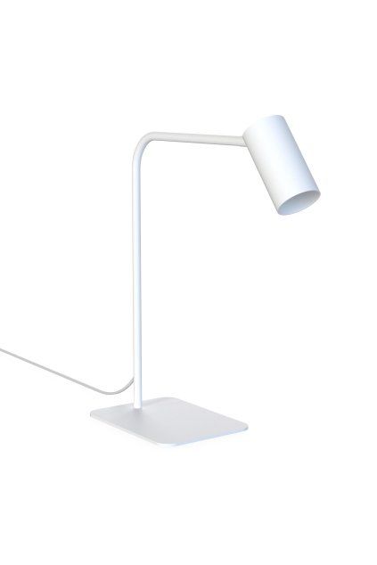 mono work stolova lampa
