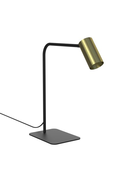 mono work stolova lampa