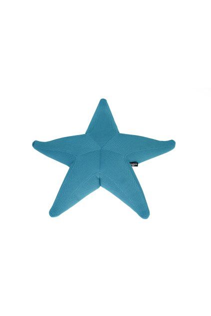 starfish sedaci vak do bazena