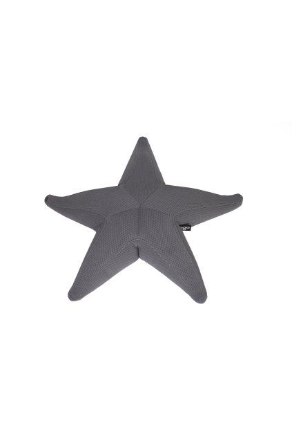 starfish sedaci vak do bazena
