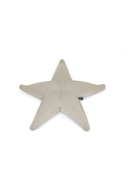 starfish sedaci vak do bazena
