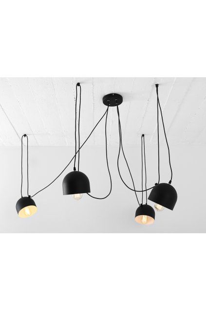 popo 4 lampa