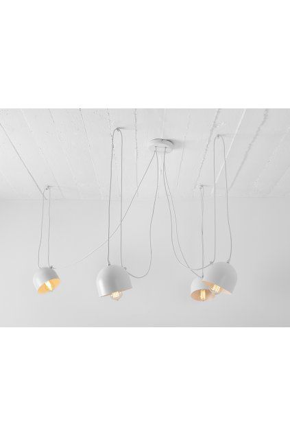 popo 4 lampa