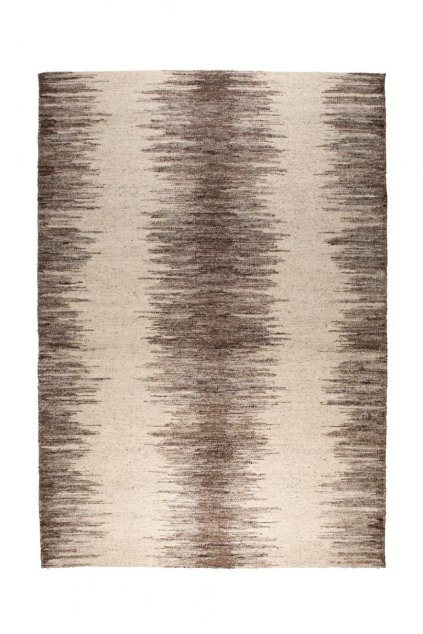 dutchbone rhea koberec