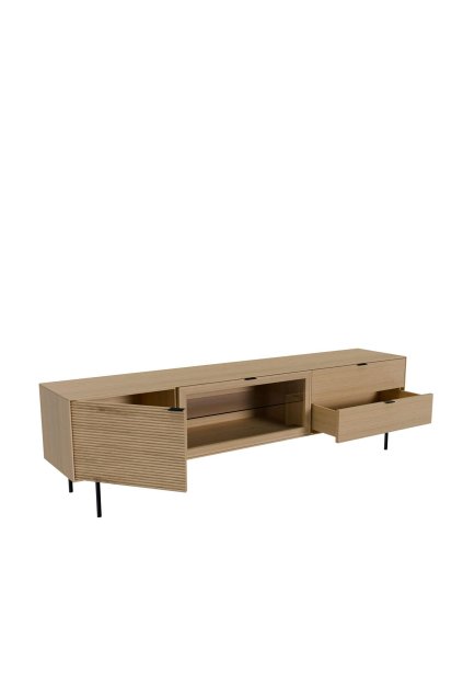 mueble tv stolik