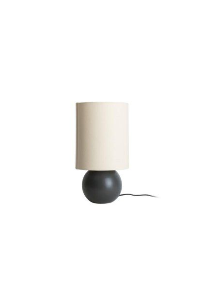 alma ball stolova lampa