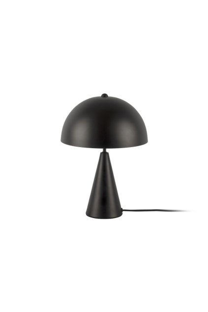 sublime small stolova lampa