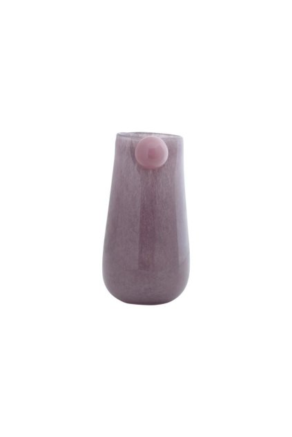bolita medium vaza