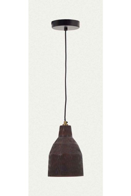 amire 15 nastenna lampa