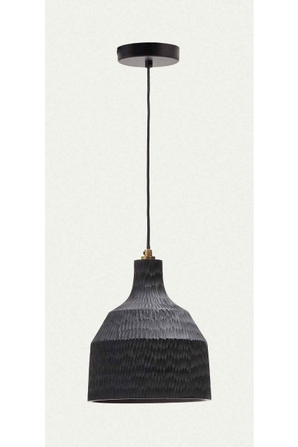 amire 21 visiaca lampa