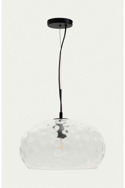 balma visiaca lampa