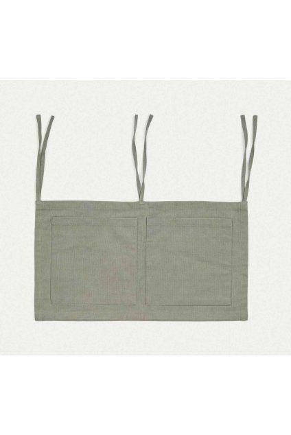 laily organizer