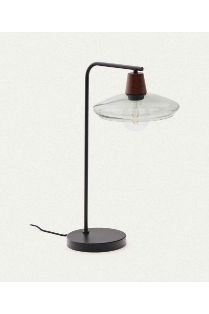 silex ii stolova lampa