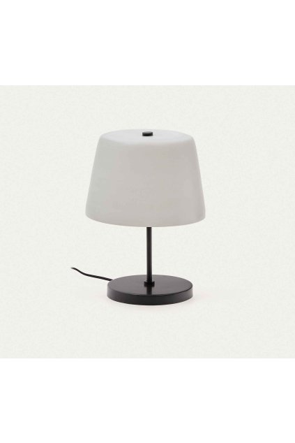 nefar stolova lampa