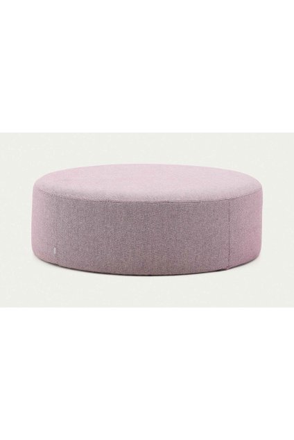 kaeli 120 taburet