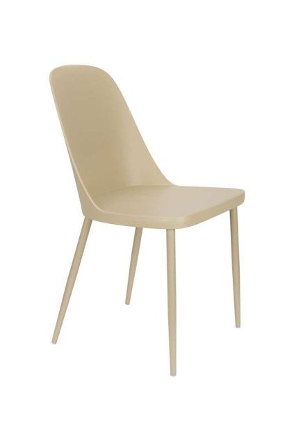 pip beige stolicka