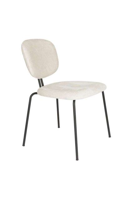bouton stolicka