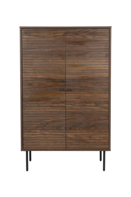 stripes kabinet
