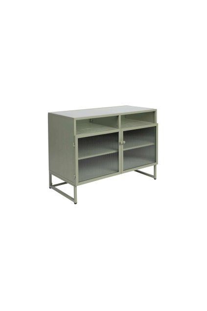 herbe medium komoda