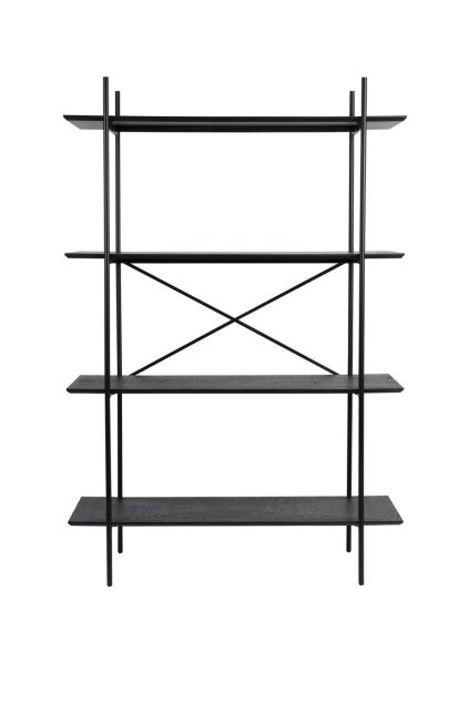 marcio kabinet