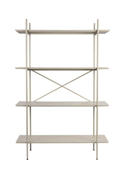marcio kabinet