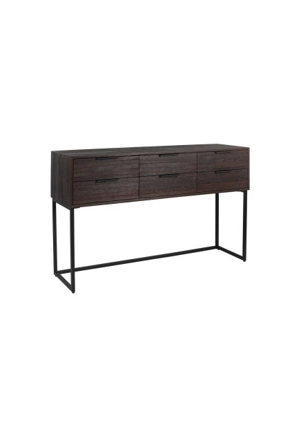 webster large komoda