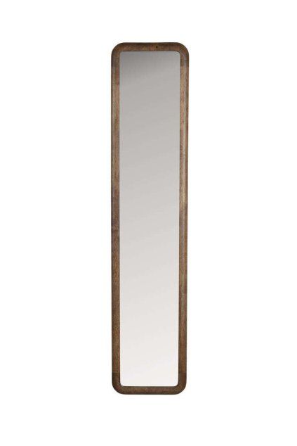 nyko rectangle medium zrkadlo
