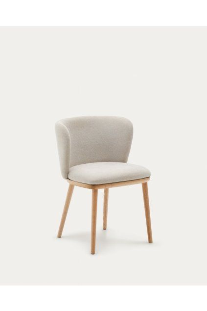 ciselia wood stolicka