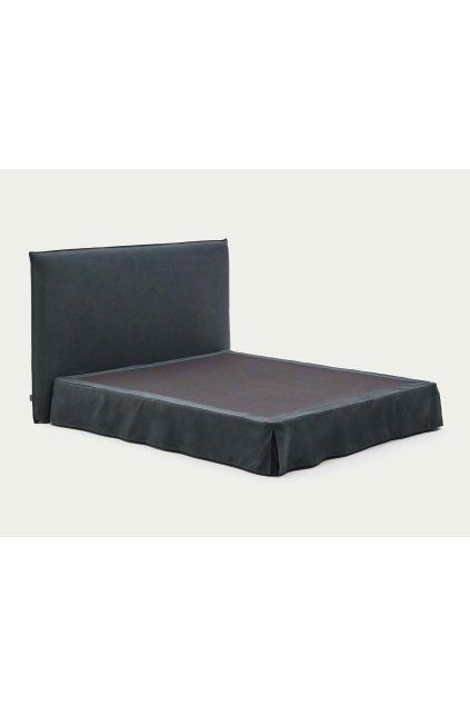jaira graphite postel