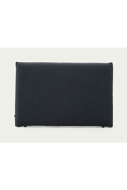 jaira graphite celo postele