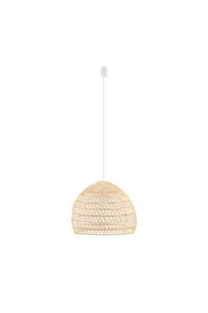boho visiaca lampa