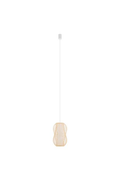 puket visiaca lampa