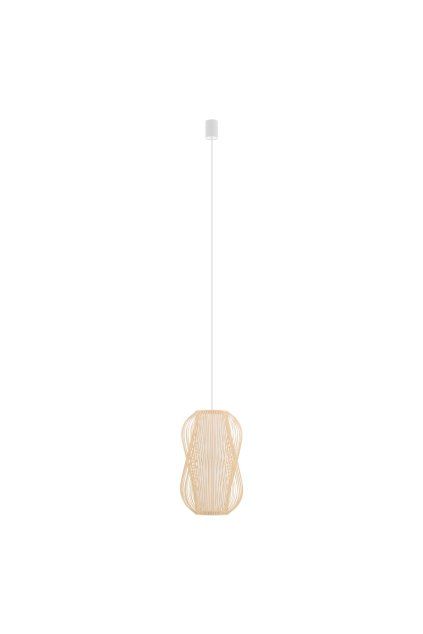 puket visiaca lampa