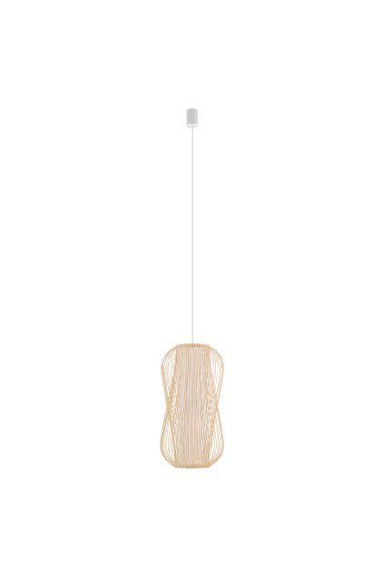 puket visiaca lampa