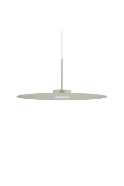 simone visiaca lampa