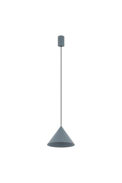 zenith umbra visiaca lampa