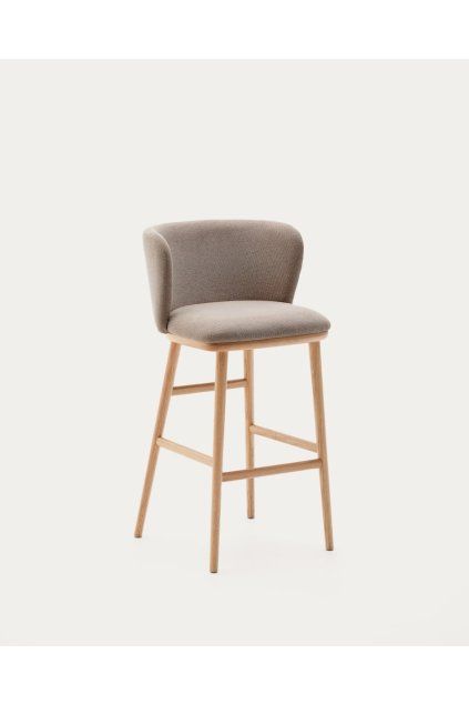 ciselia wood 75 barova stolicka