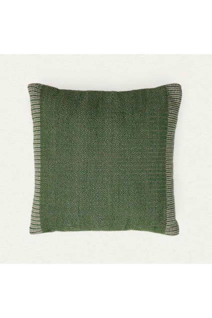 delnar green obliecka na vankus