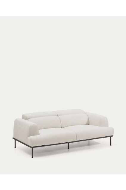 aurum grey 234 pohovka