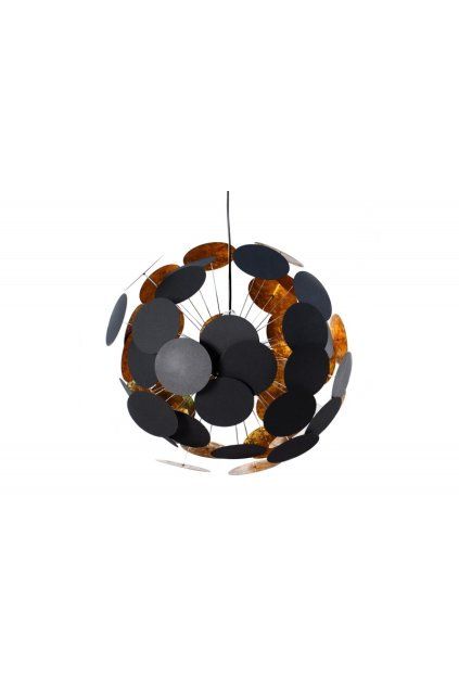 infintiy lampa