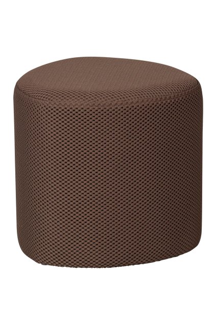 puuk mesh 40 taburet