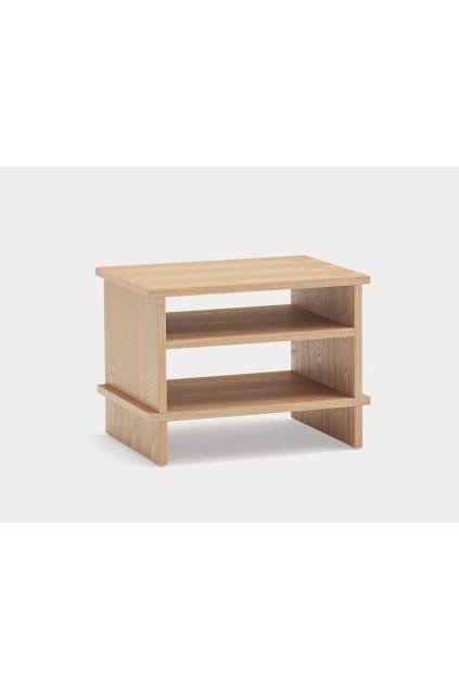 inari nocny stolik