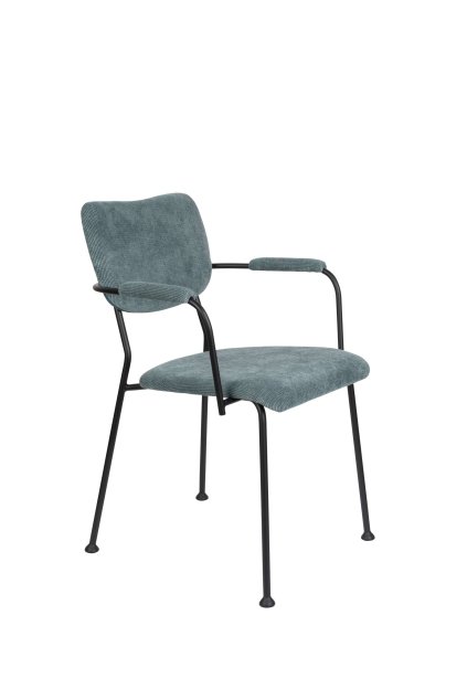 benson armchair stolicka