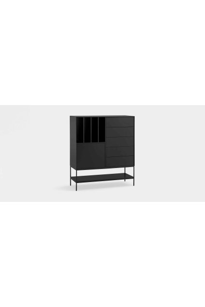 platt kabinet