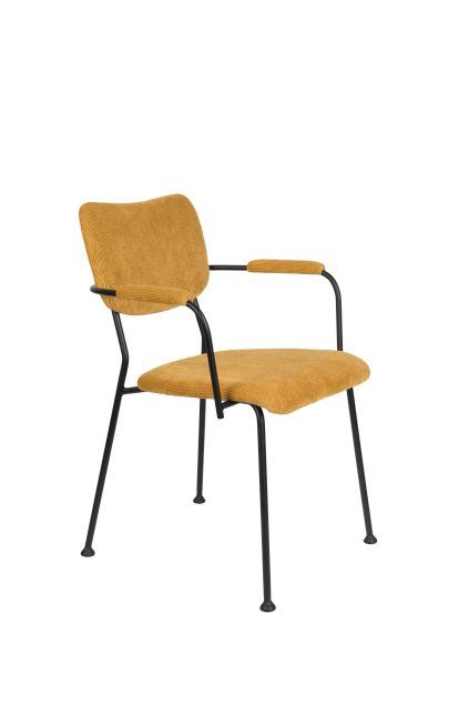 benson armchair stolicka