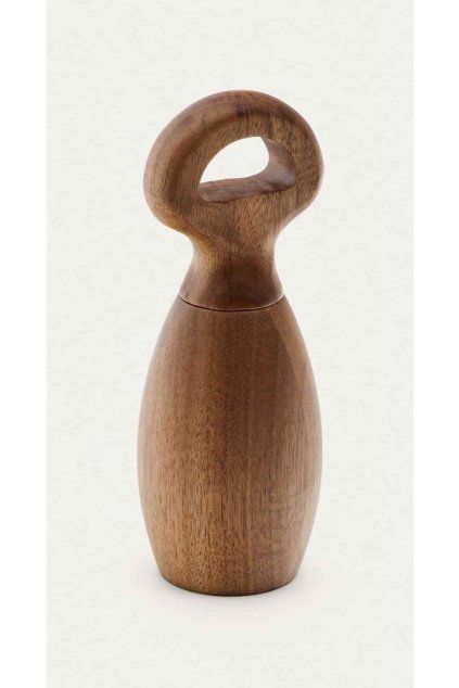 nukha 17 korenicka